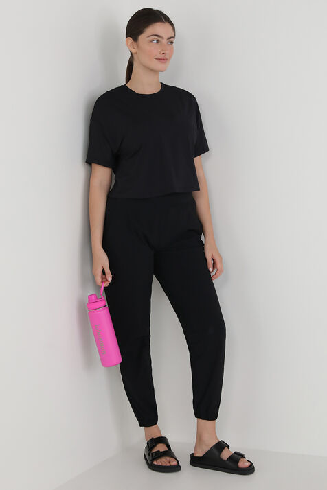 Adapted State High-Rise Jogger LULULEMON